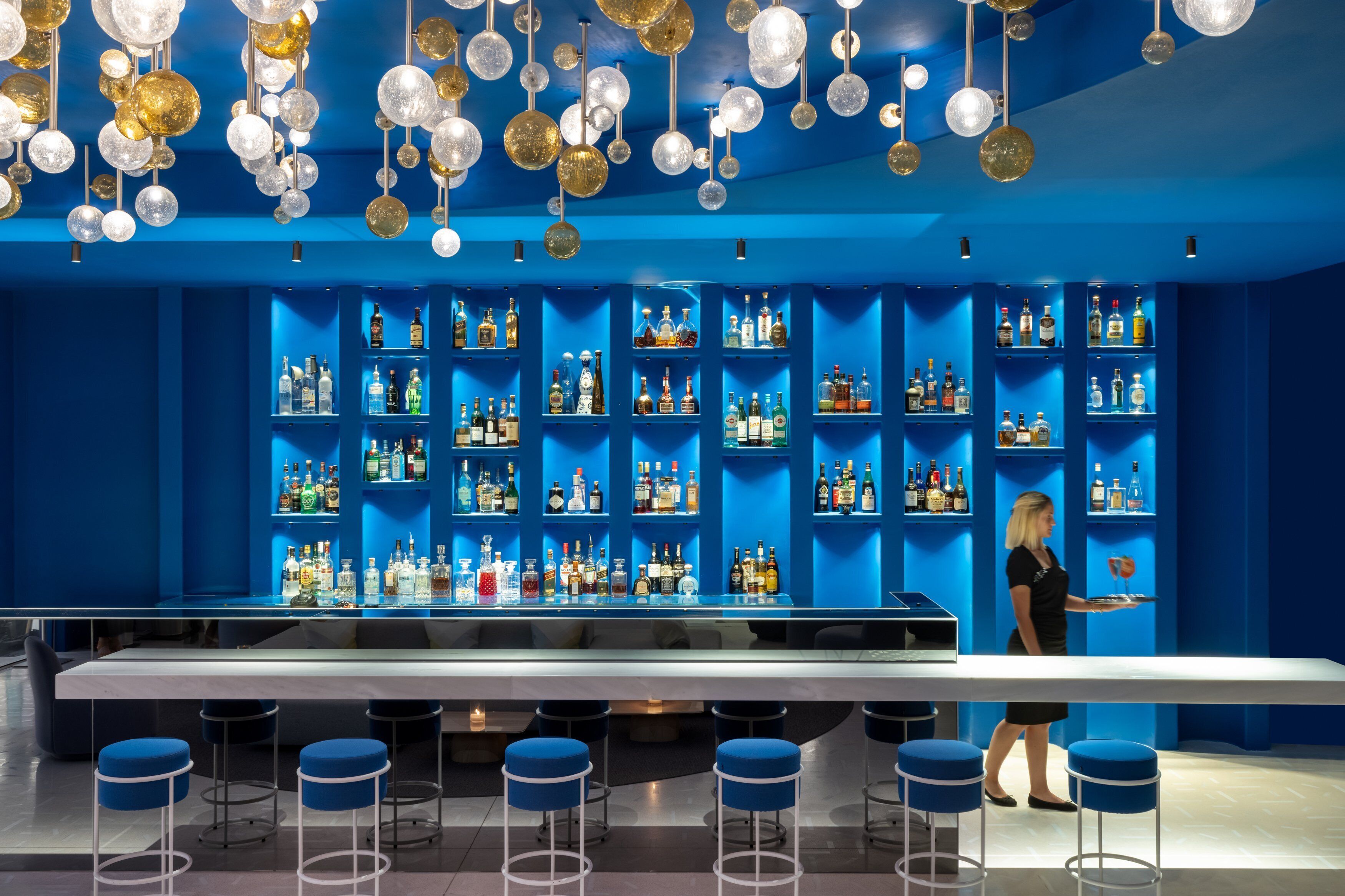 Photo - Mykonos Grand Hotel & Resort