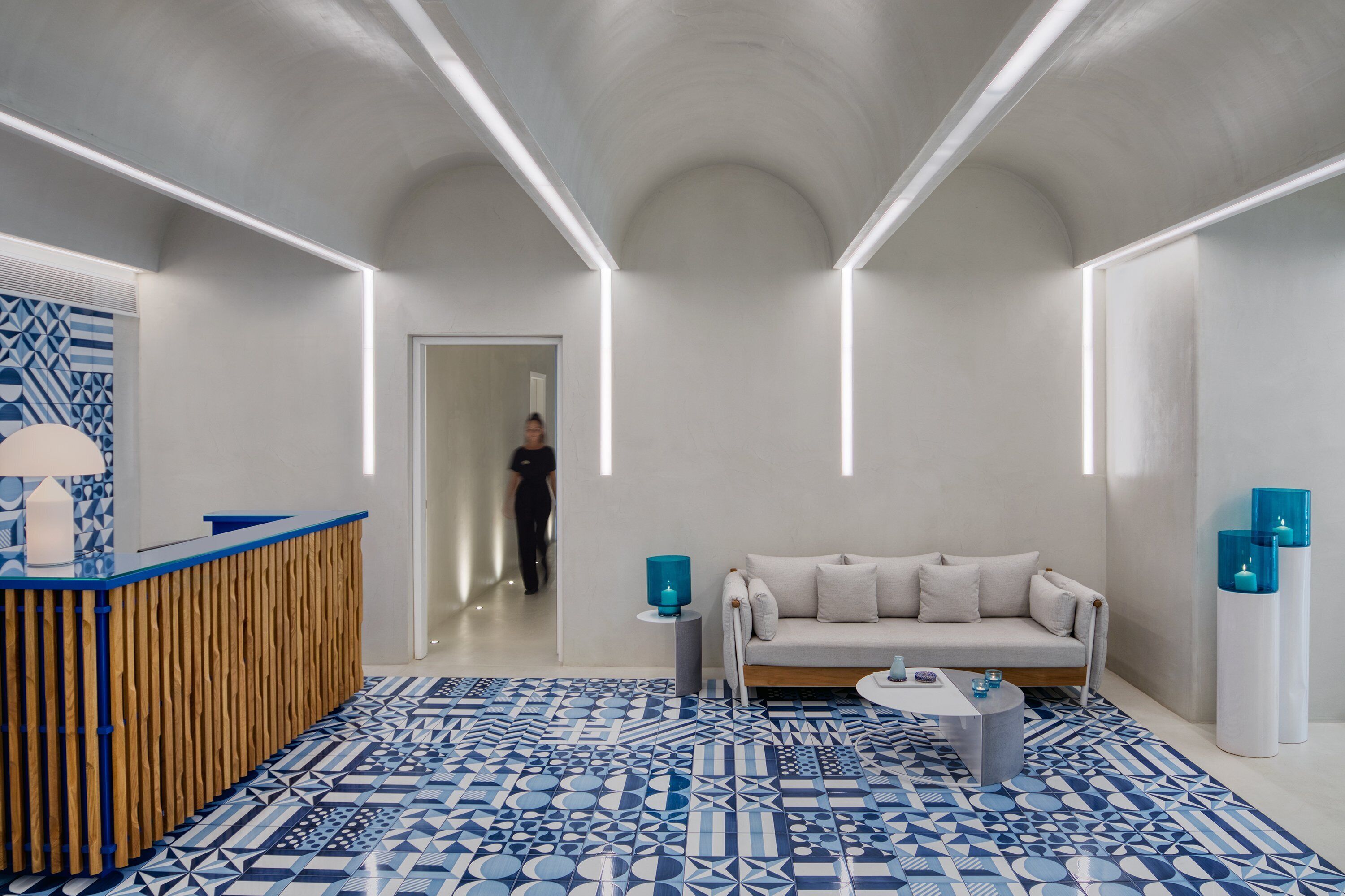 couples treatment room(s), sauna, hot tub, steam room