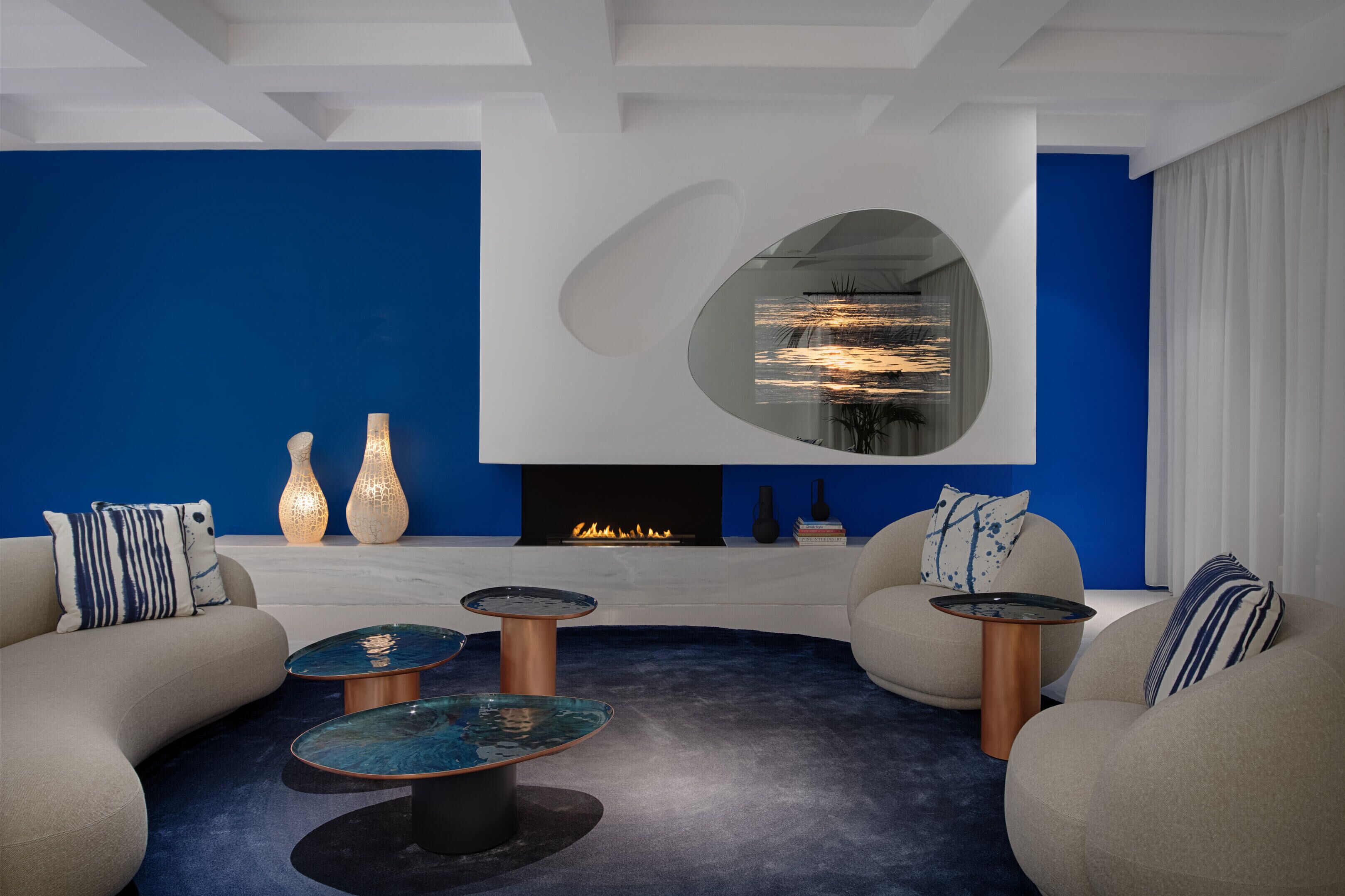 Photo - Mykonos Grand Hotel & Resort