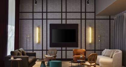 NH Collection Sevilla