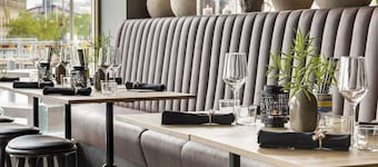 Comfort Hotel Goteborg