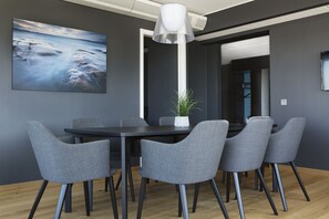 Meeting facility - Comfort Hotel Goteborg (Gothenburg)