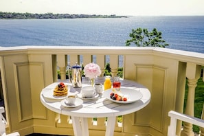 Habitación (Mediterranean) | Vista desde la habitación