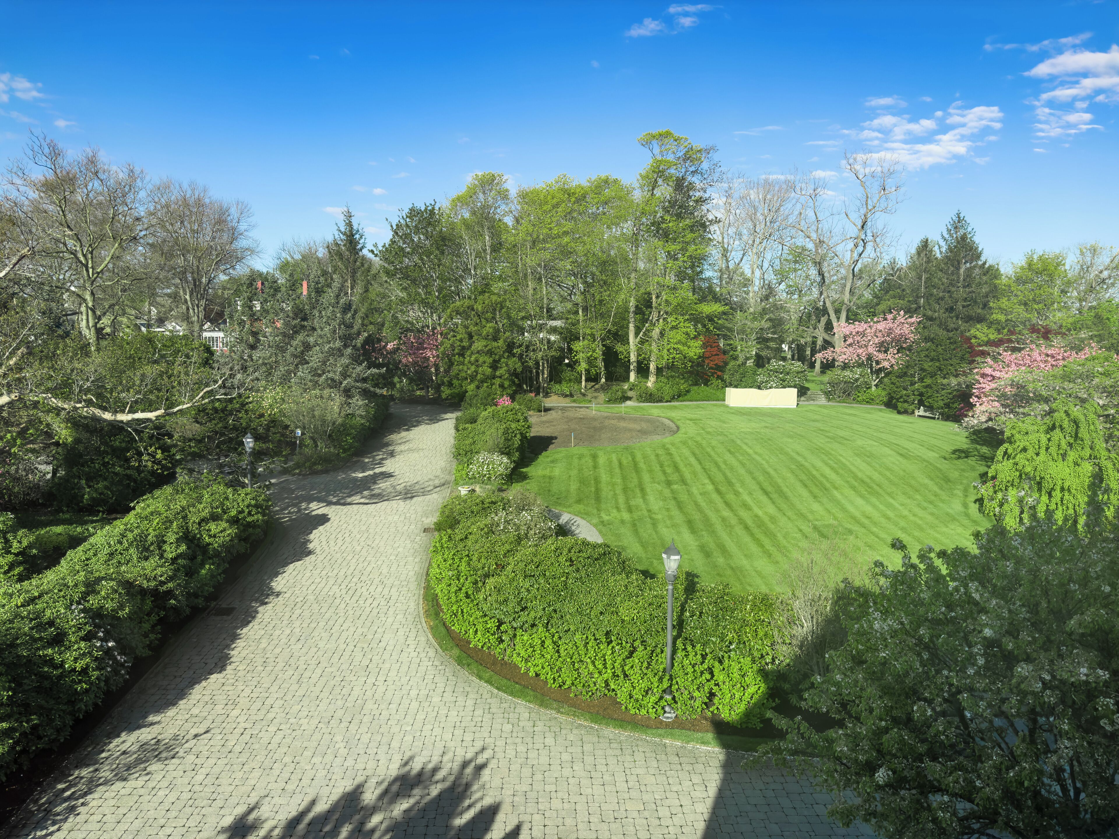 victorian | egyptian cotton sheets, premium bedding, pillow-top beds