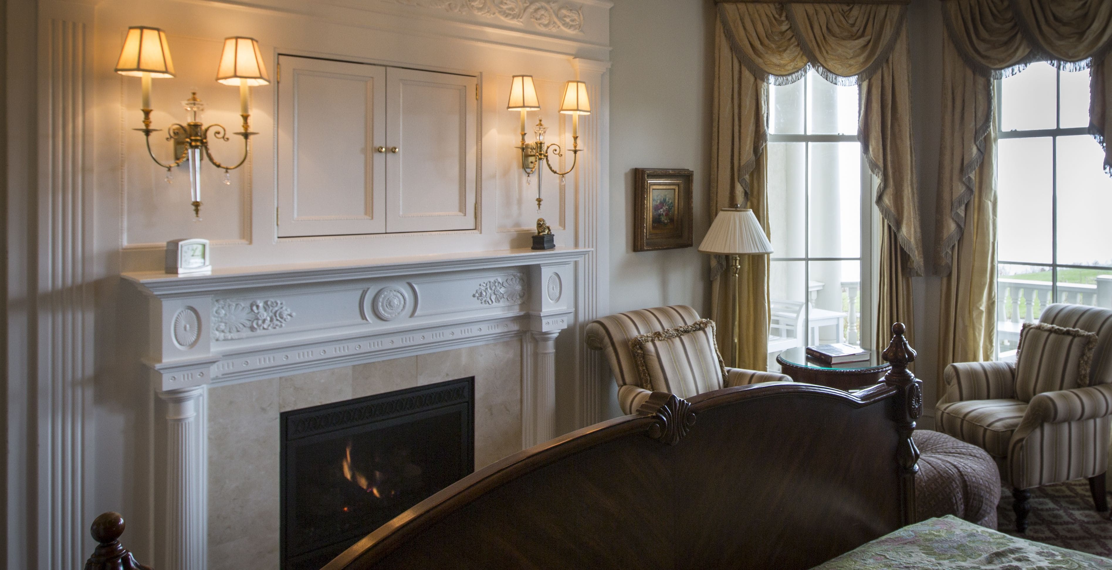 regency | egyptian cotton sheets, premium bedding, pillow-top beds