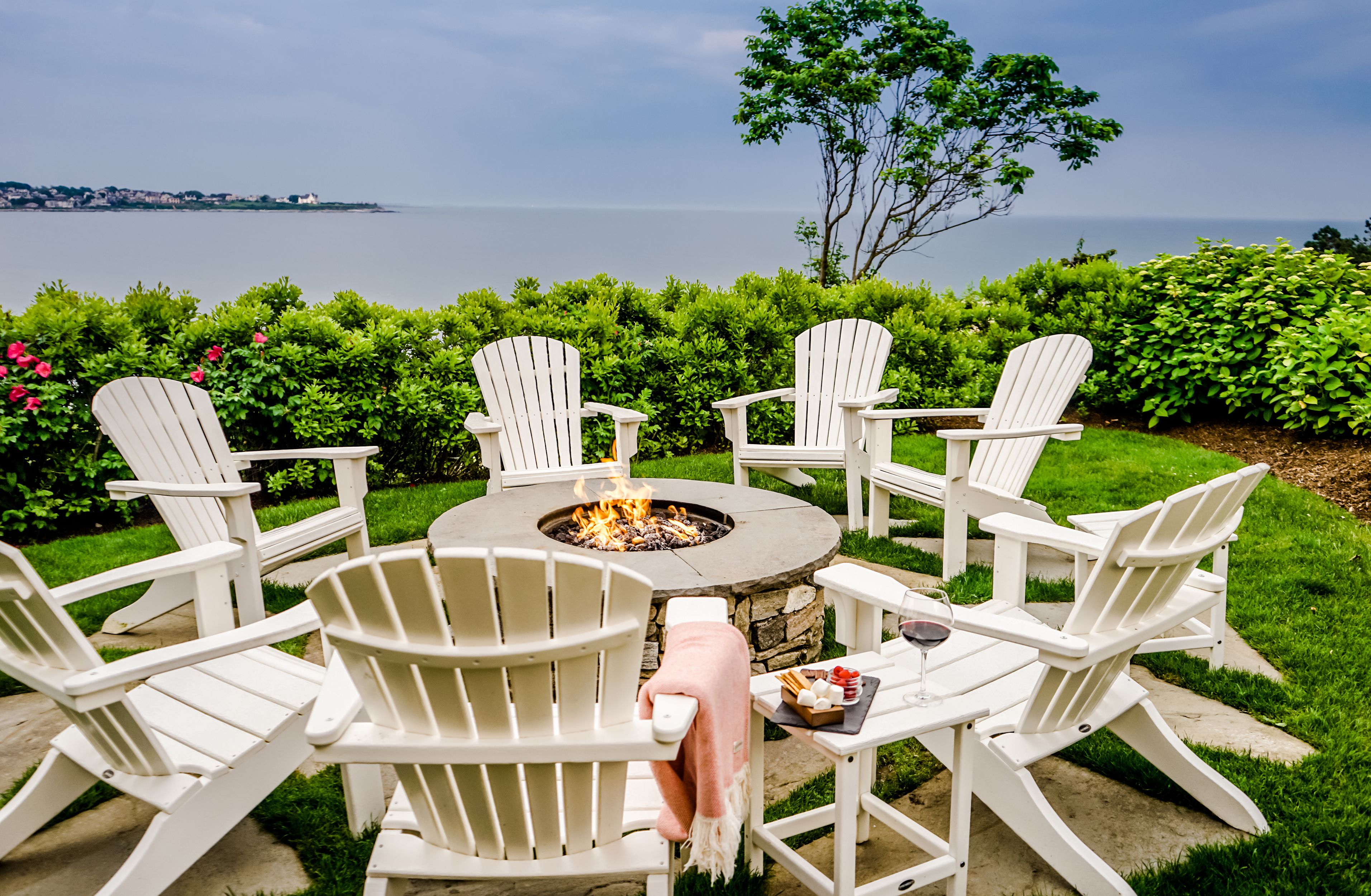 5 Best Luxury Hotels In Newport, Rhode Island Updated 2023 Trip101