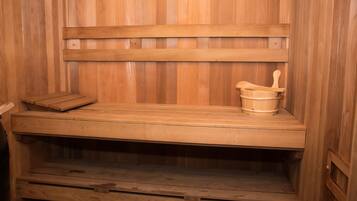 Sábanas de algodón egipcio y ropa de cama de alta calidad