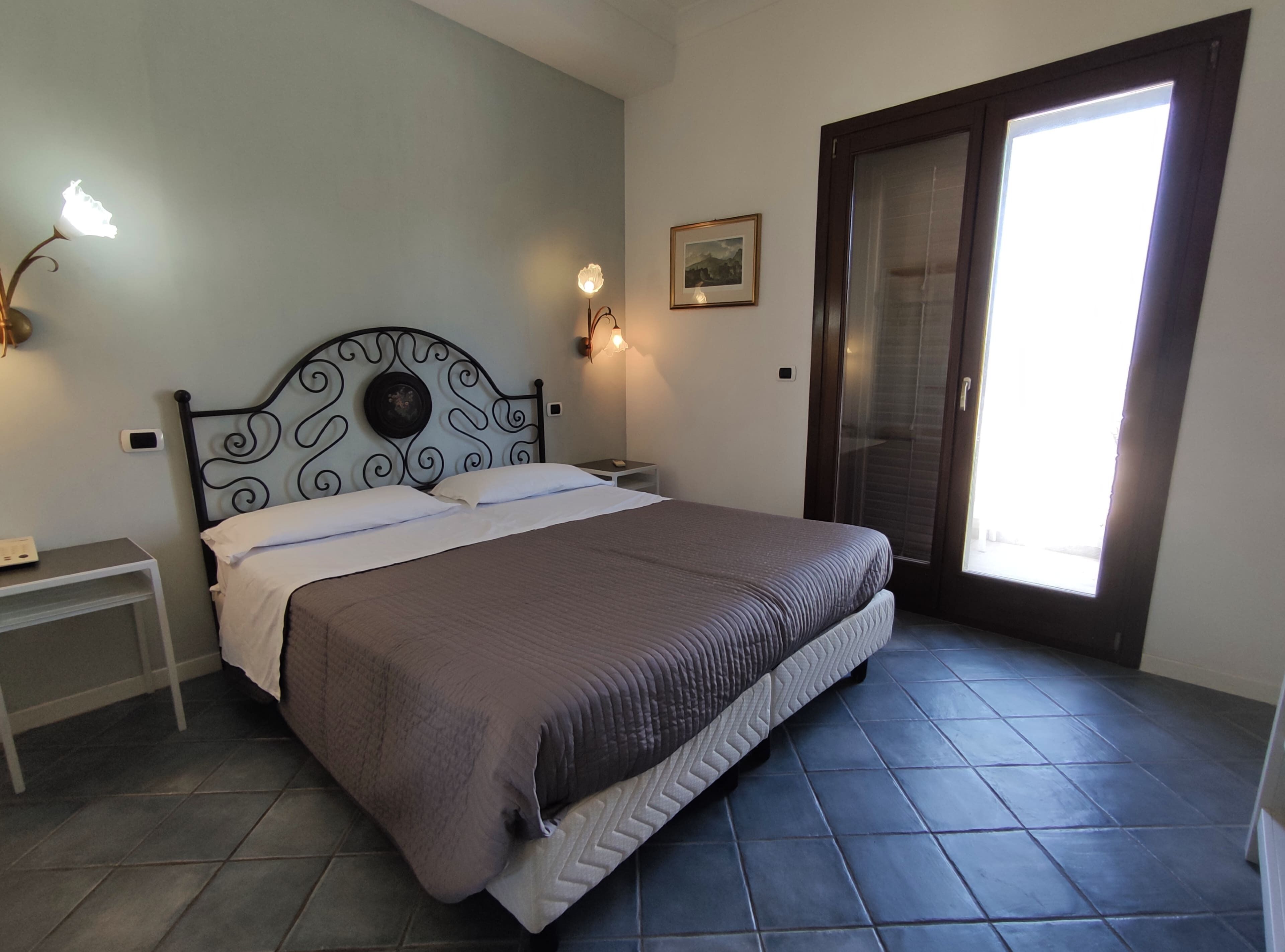 Photo - La Rosa Sul Mare