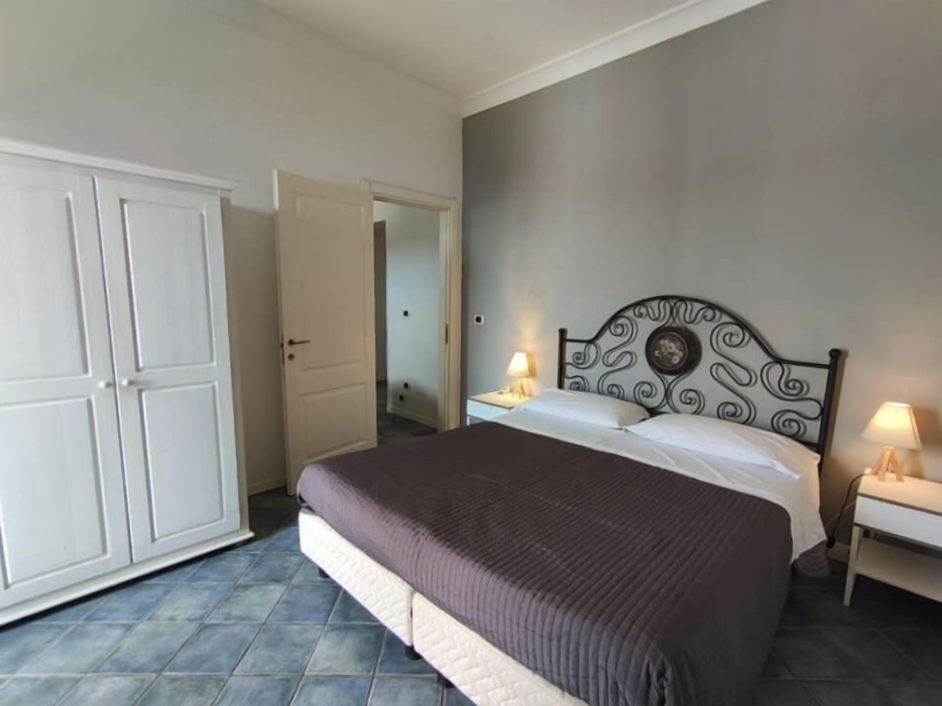 Photo - La Rosa Sul Mare