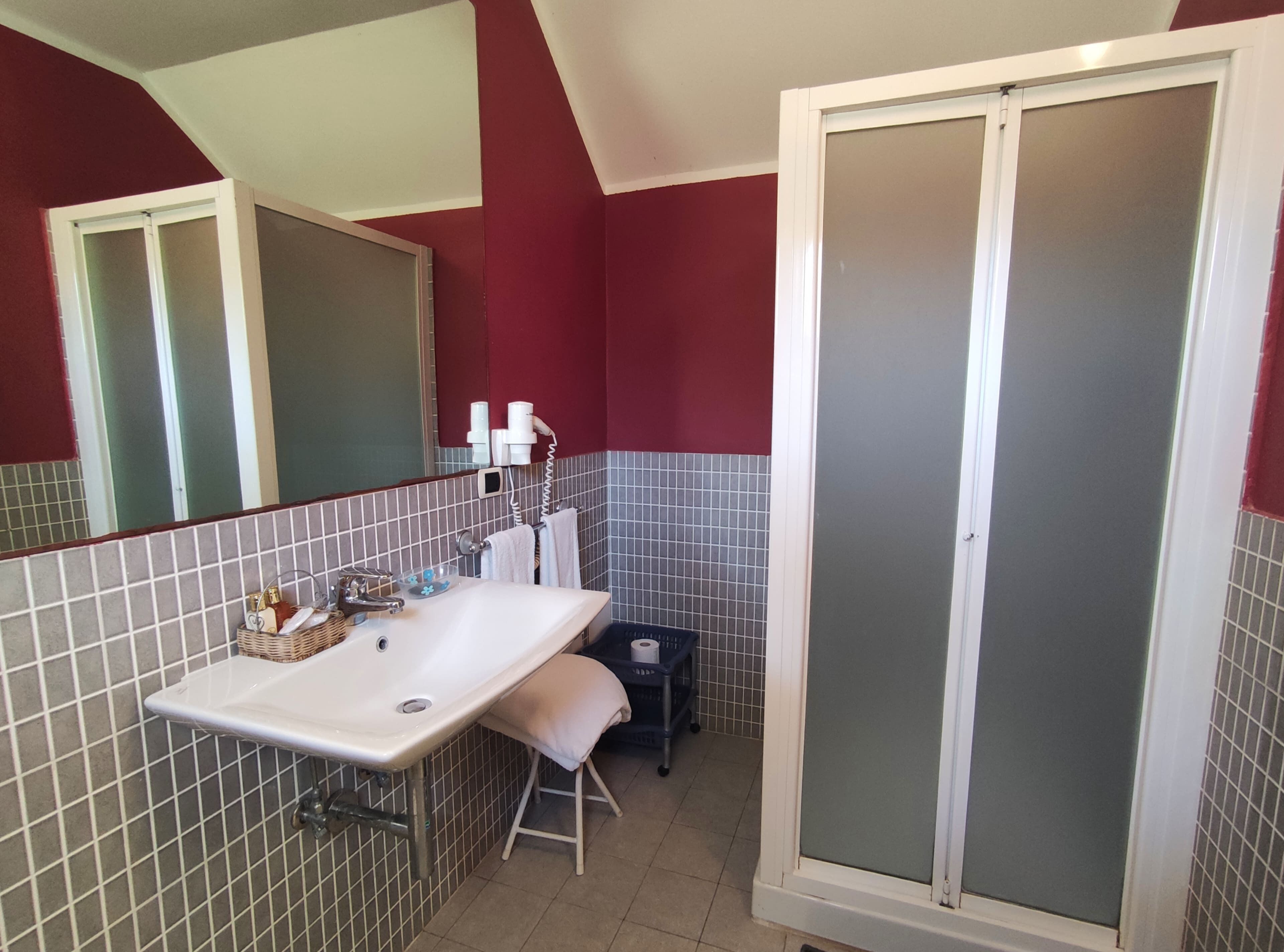 Photo - La Rosa Sul Mare