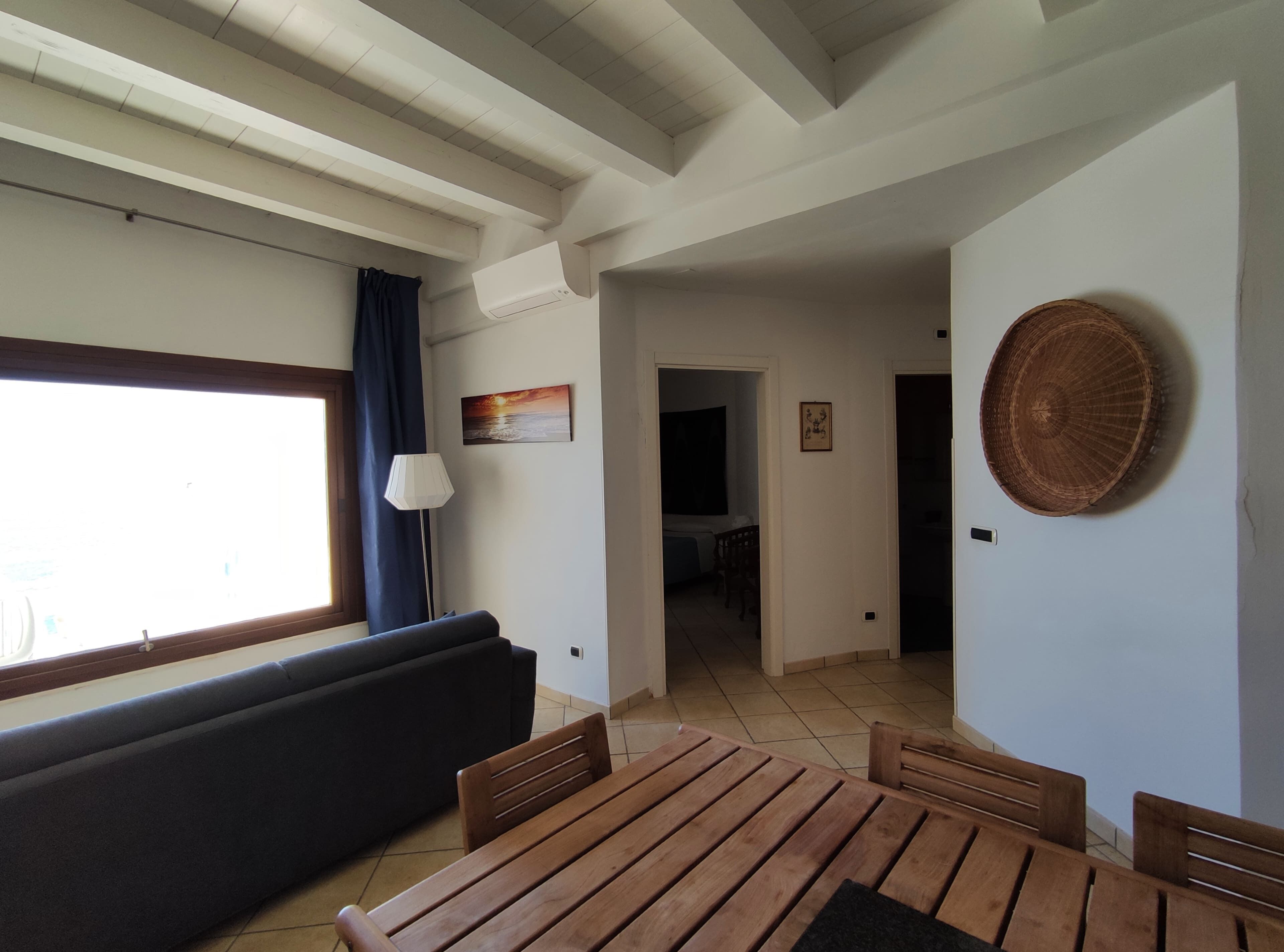 Photo - La Rosa Sul Mare