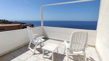 Apartment, 1 Bedroom