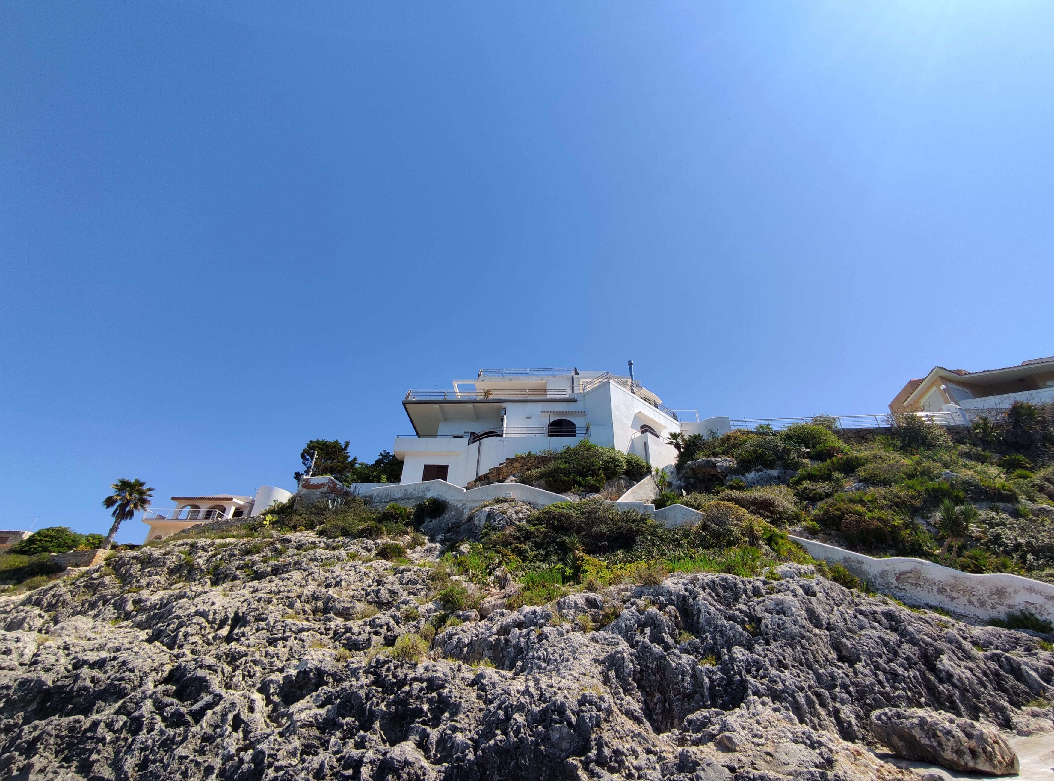 Photo - La Rosa Sul Mare