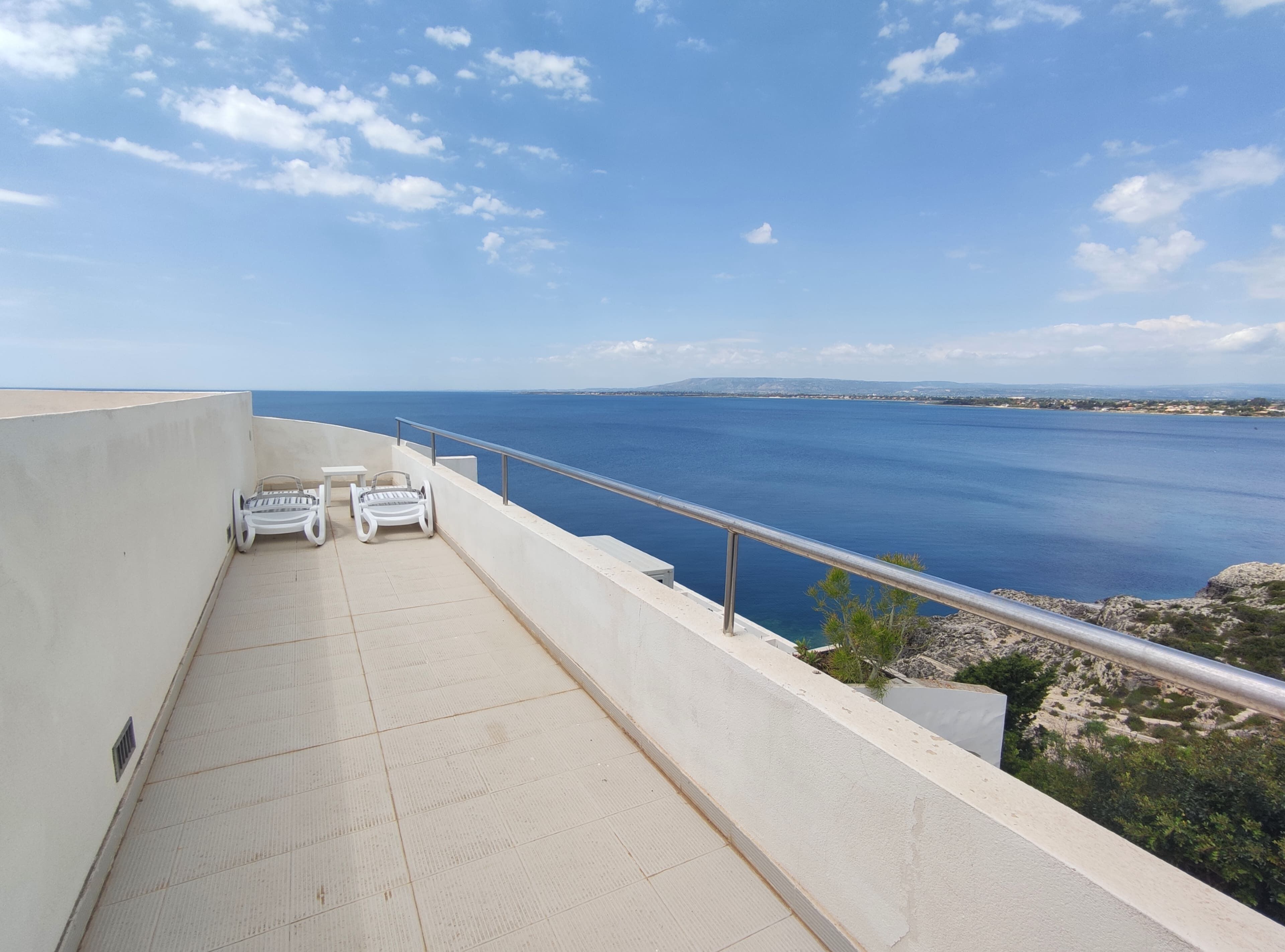 Apartment, 2 Bedrooms | Minibar, in-room safe, individually furnished, blackout drapes