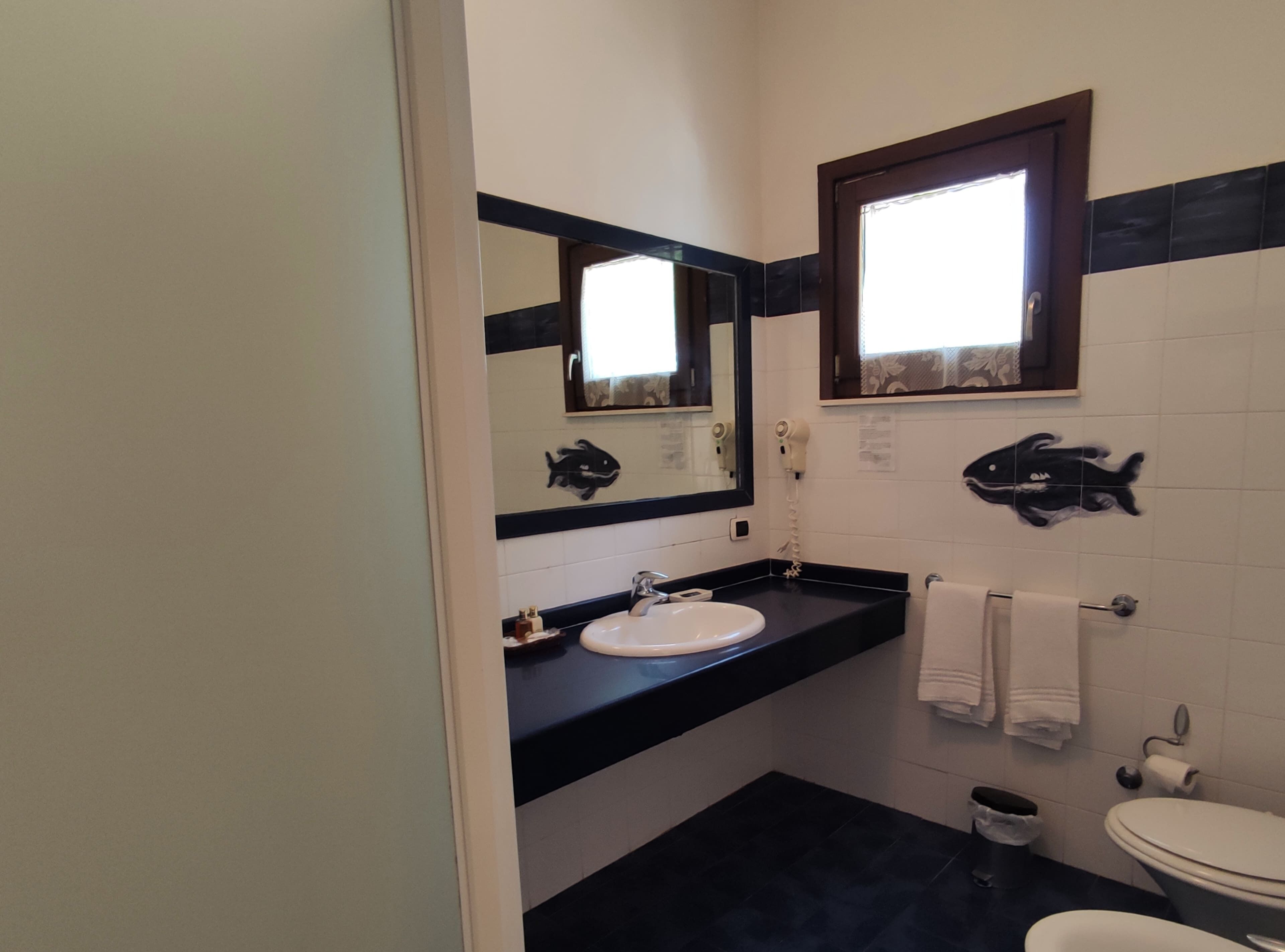 Photo - La Rosa Sul Mare