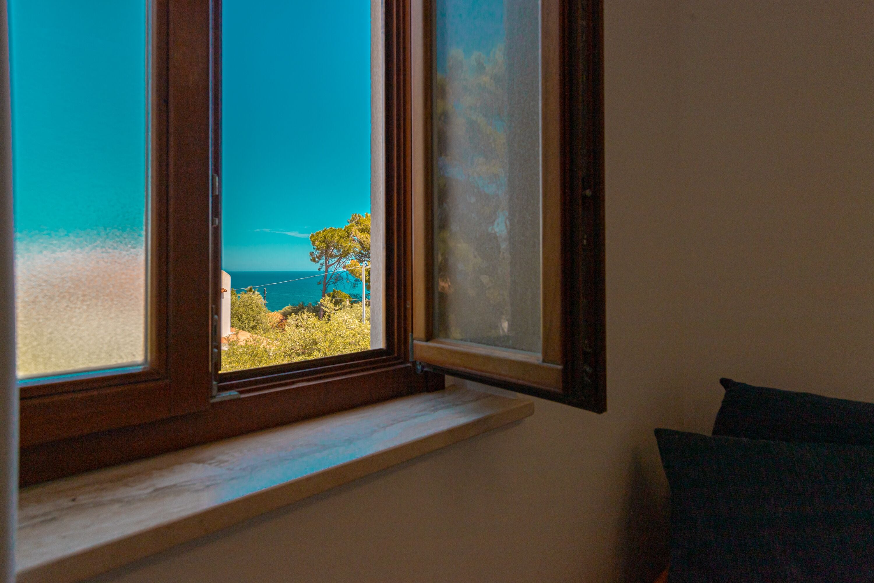 Photo - Hotel Baia Del Capitano