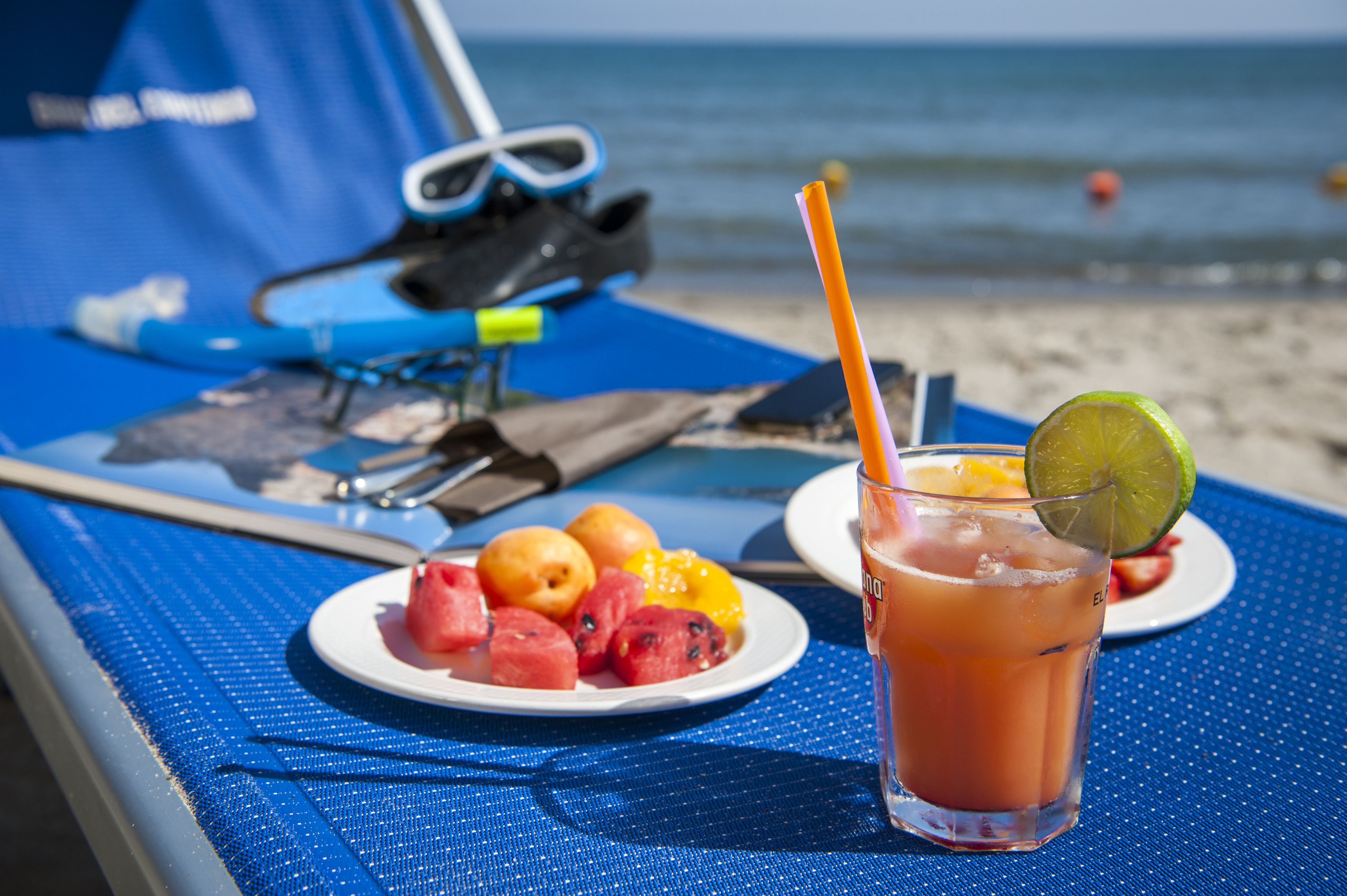 Photo - Hotel Baia Del Capitano