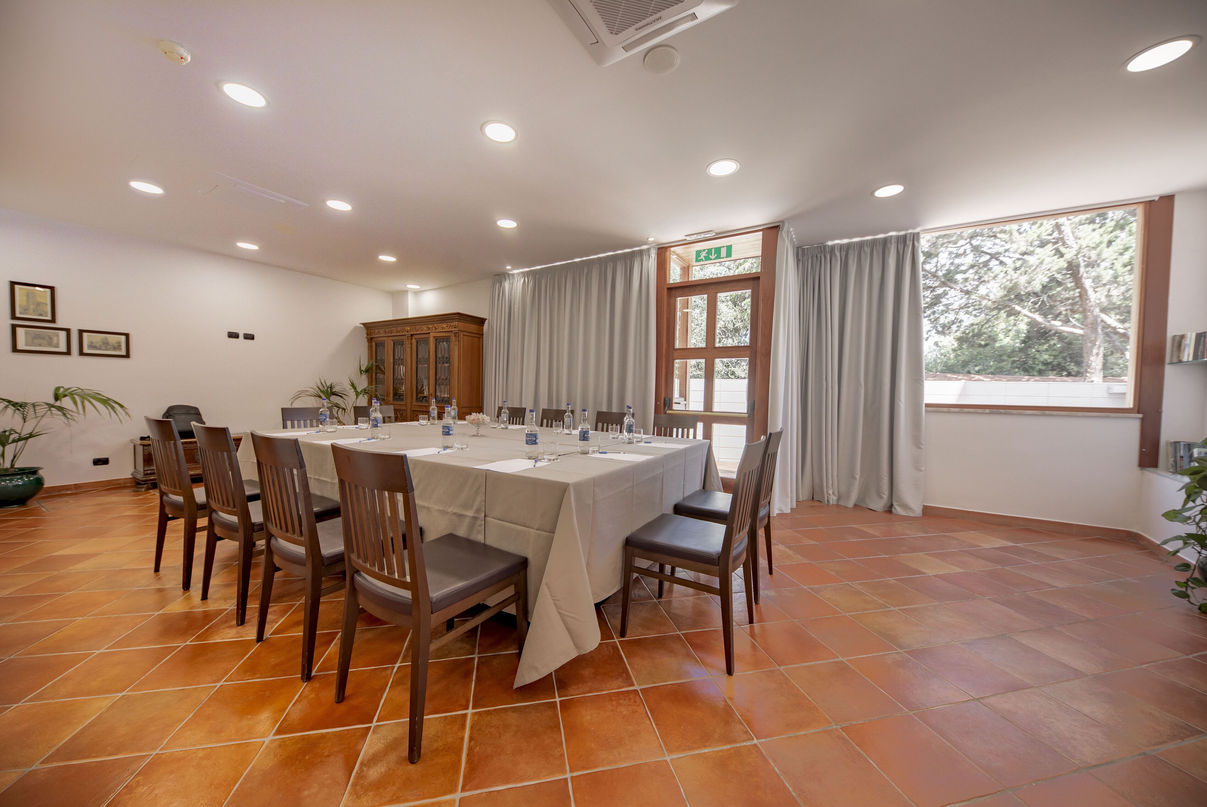 Photo - Hotel Baia Del Capitano