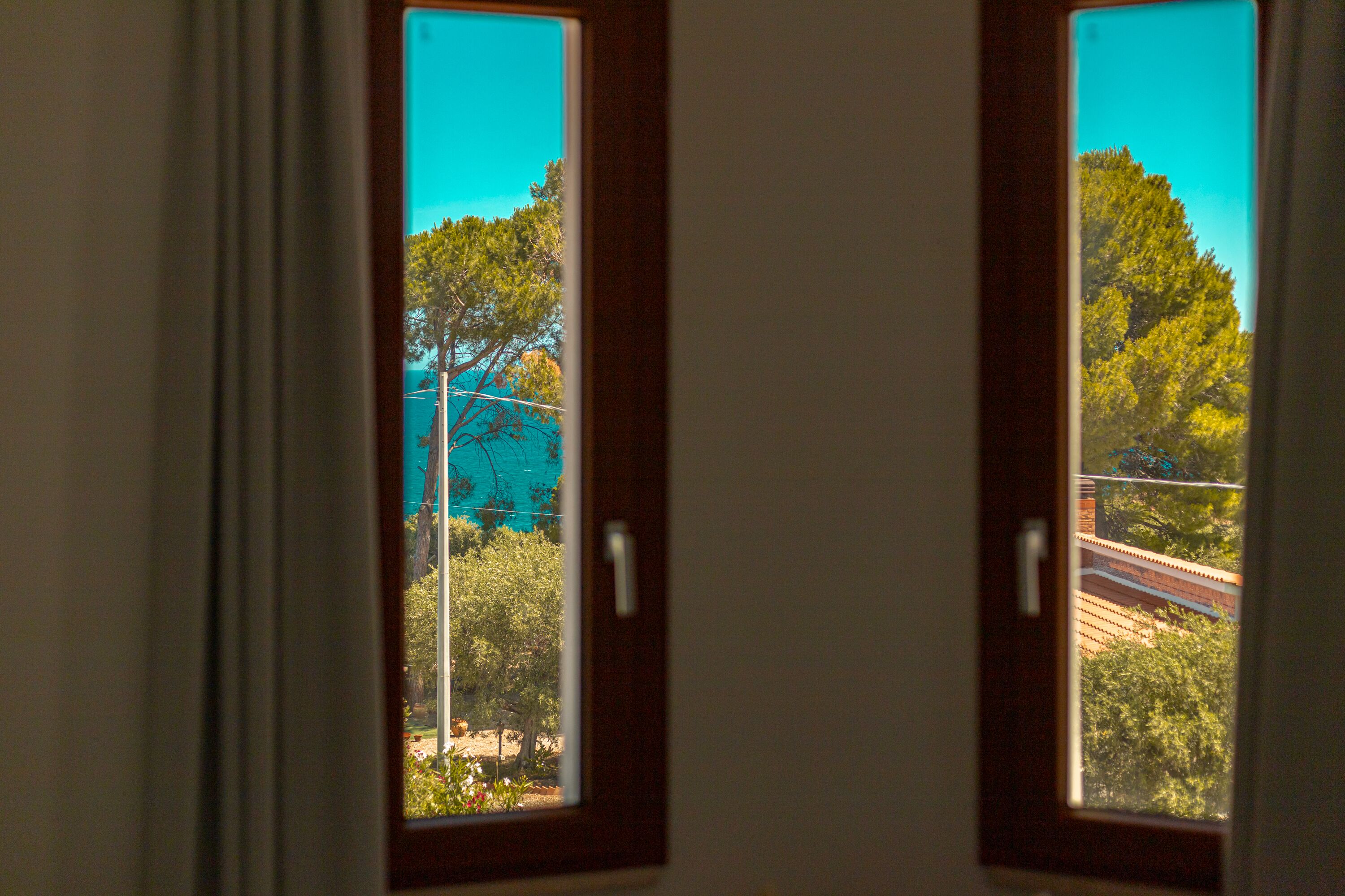 Foto - Hotel Baia Del Capitano