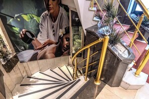 Klassische Massagen, Thai-Massagen, Sportmassagen, 3 Behandlungsräume