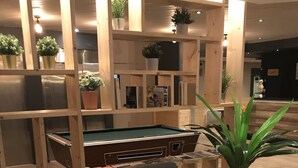 星評価なしの画像、2 / 44、ボタン