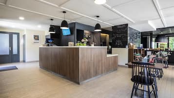 Cucina francese