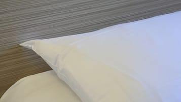 办公桌、隔音、熨斗/熨板、免费 WiFi