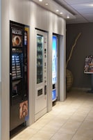 Recepción