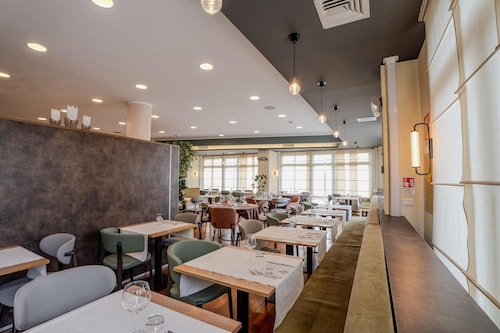 Tulip Inn Turin West