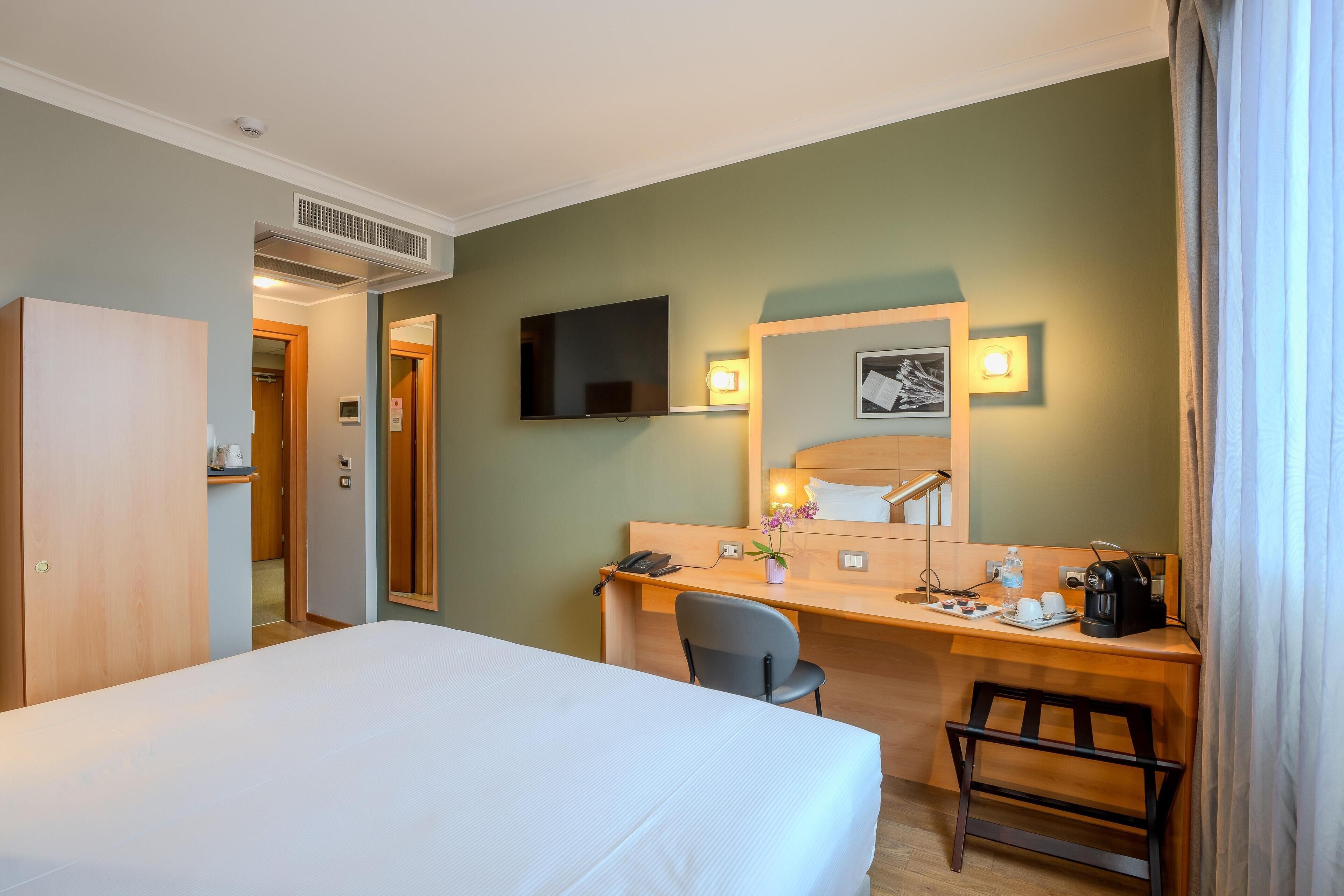 Foto - Tulip Inn Turin West