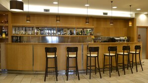 Bar (di properti)