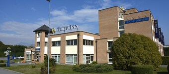 Tulip Inn Turin West