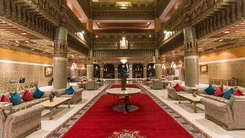 ๋ฆฌ์
์
ํ