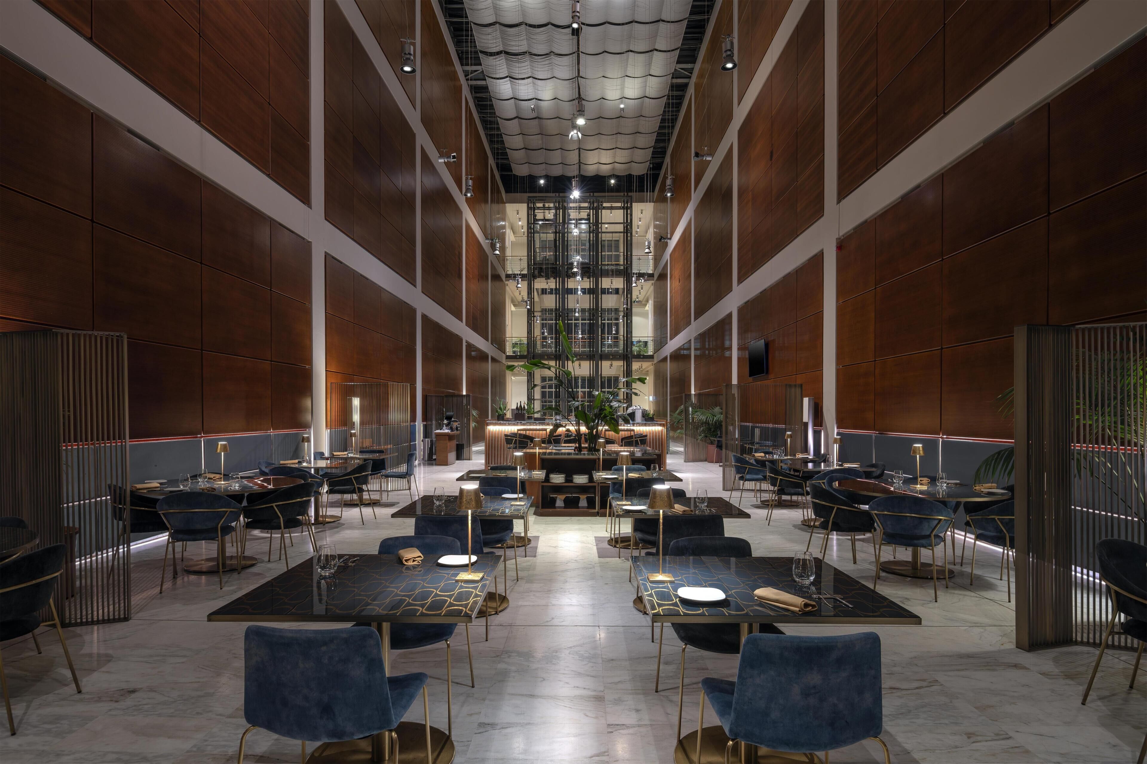 Ristorante