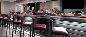 Baymont by Wyndham Jamestown Conference Center & Water Park