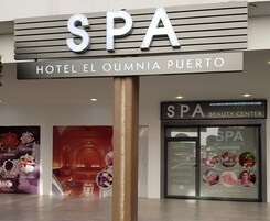 Body treatments, body wraps, body scrubs, facials
