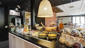 French cuisine