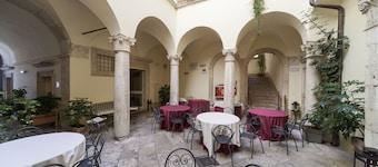 Palazzo Guiderocchi