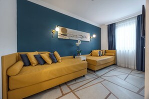 Ropa de cama hipoalergénica, cubrecamas y colchones con efecto memoria 