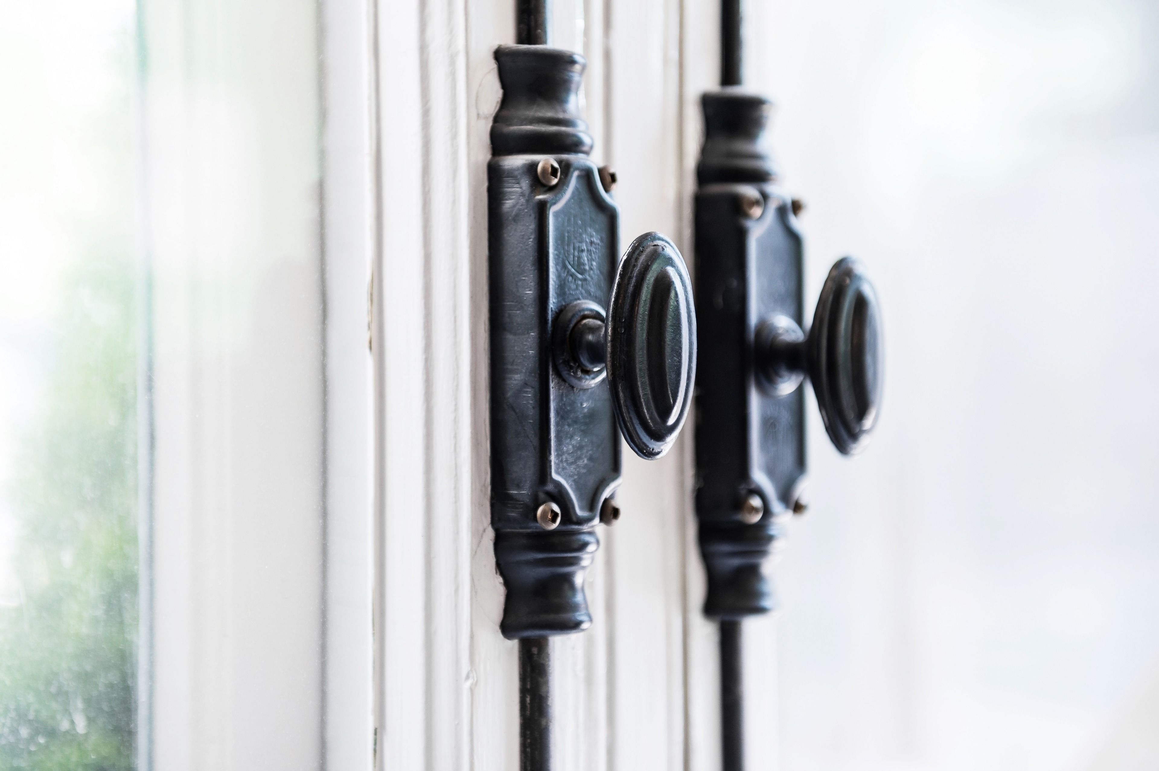 Foto - C3- Hotel Art De Vivre