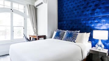 Superior Room (C3)