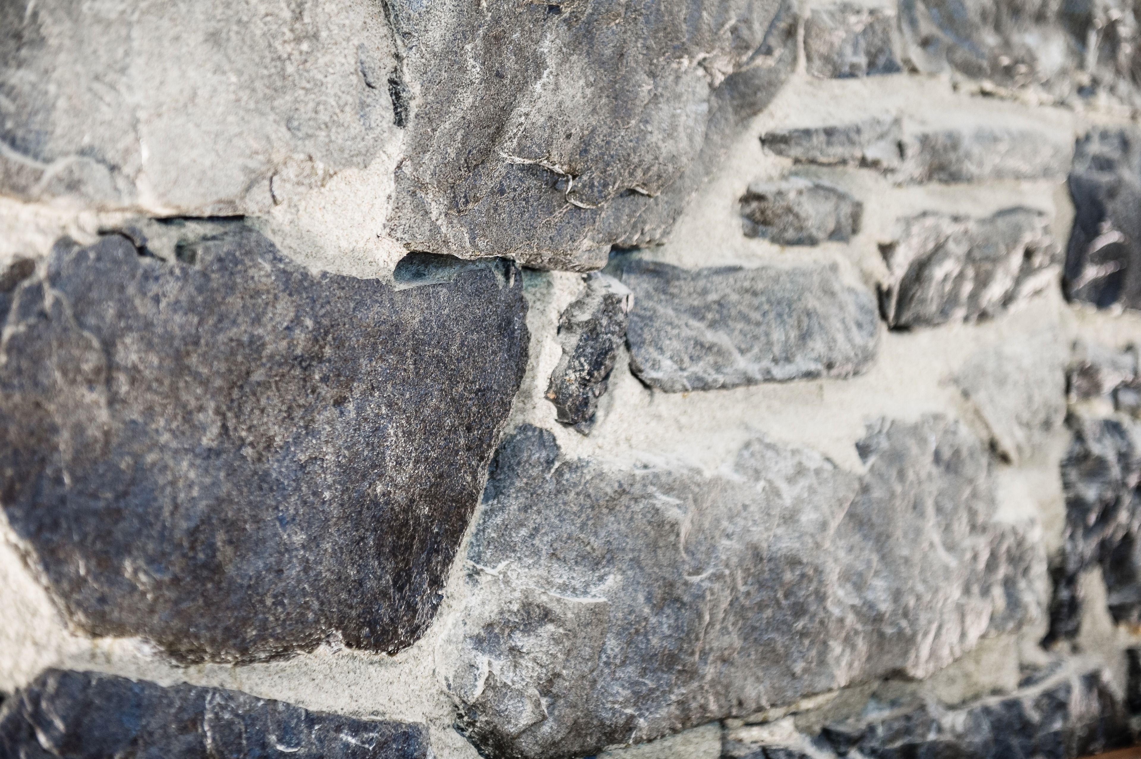 1 bedroom, egyptian cotton sheets, premium bedding, down duvets