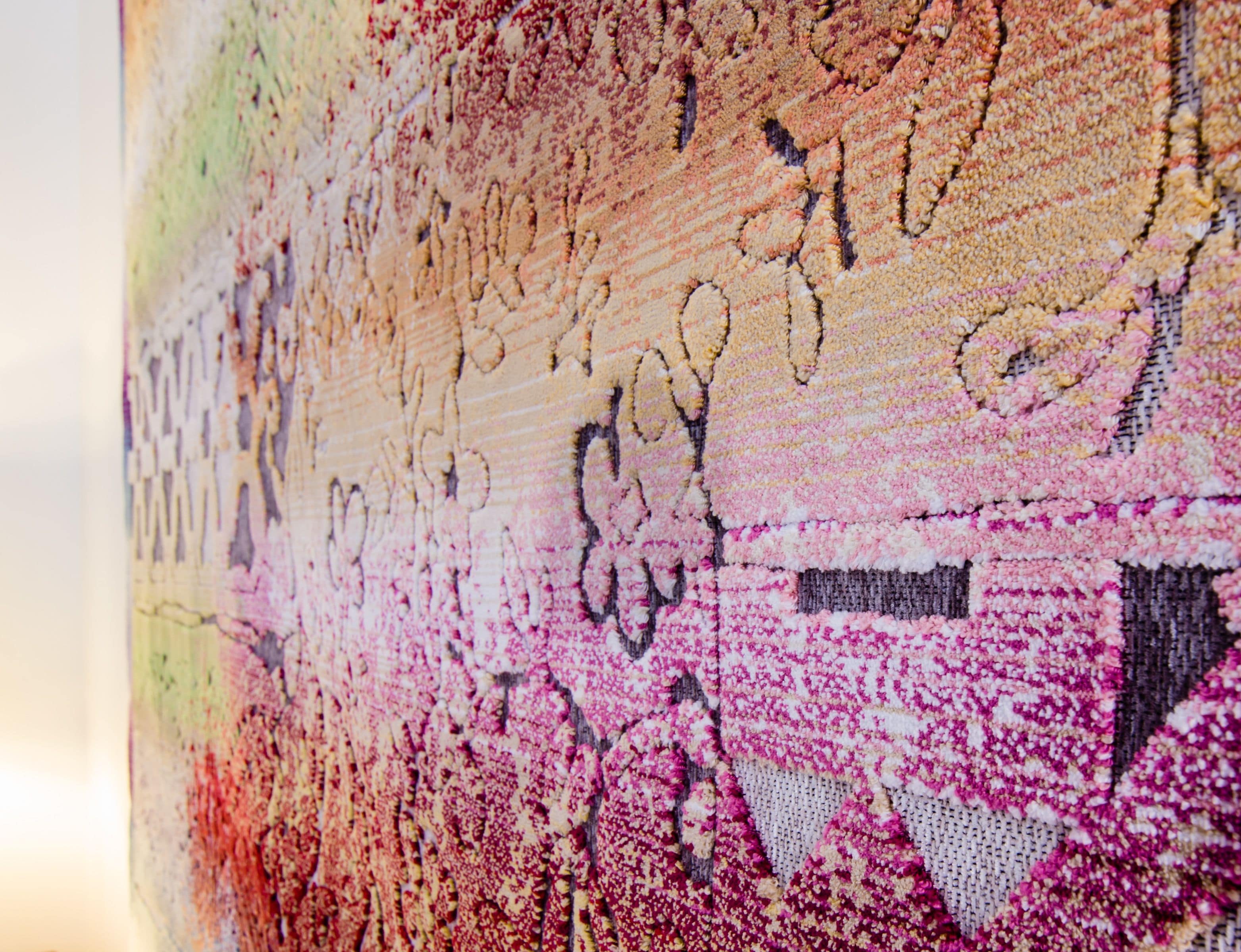 superior room (c3) | 1 bedroom, egyptian cotton sheets, premium bedding, down duvets