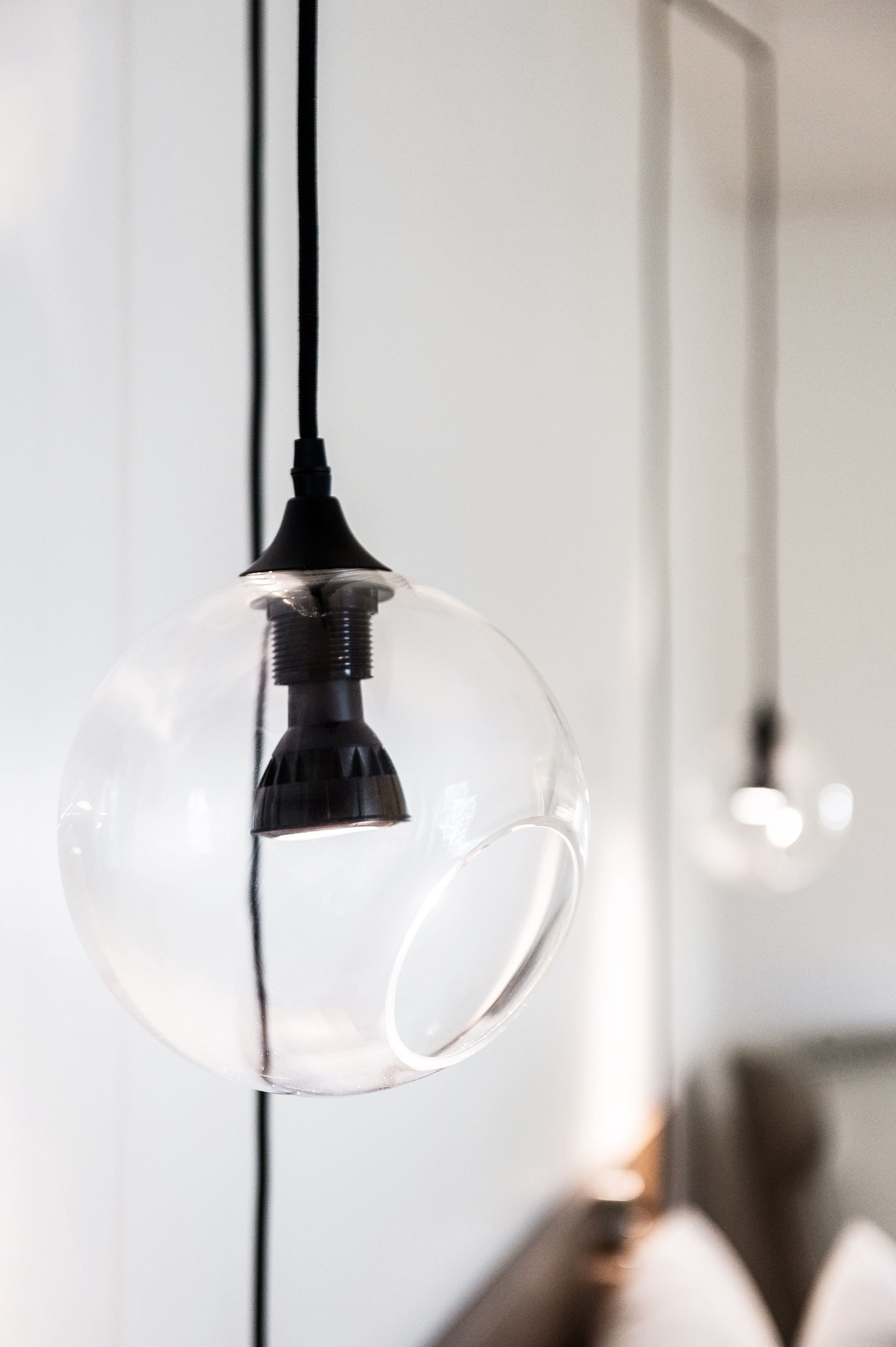 Foto - C3- Hotel Art De Vivre