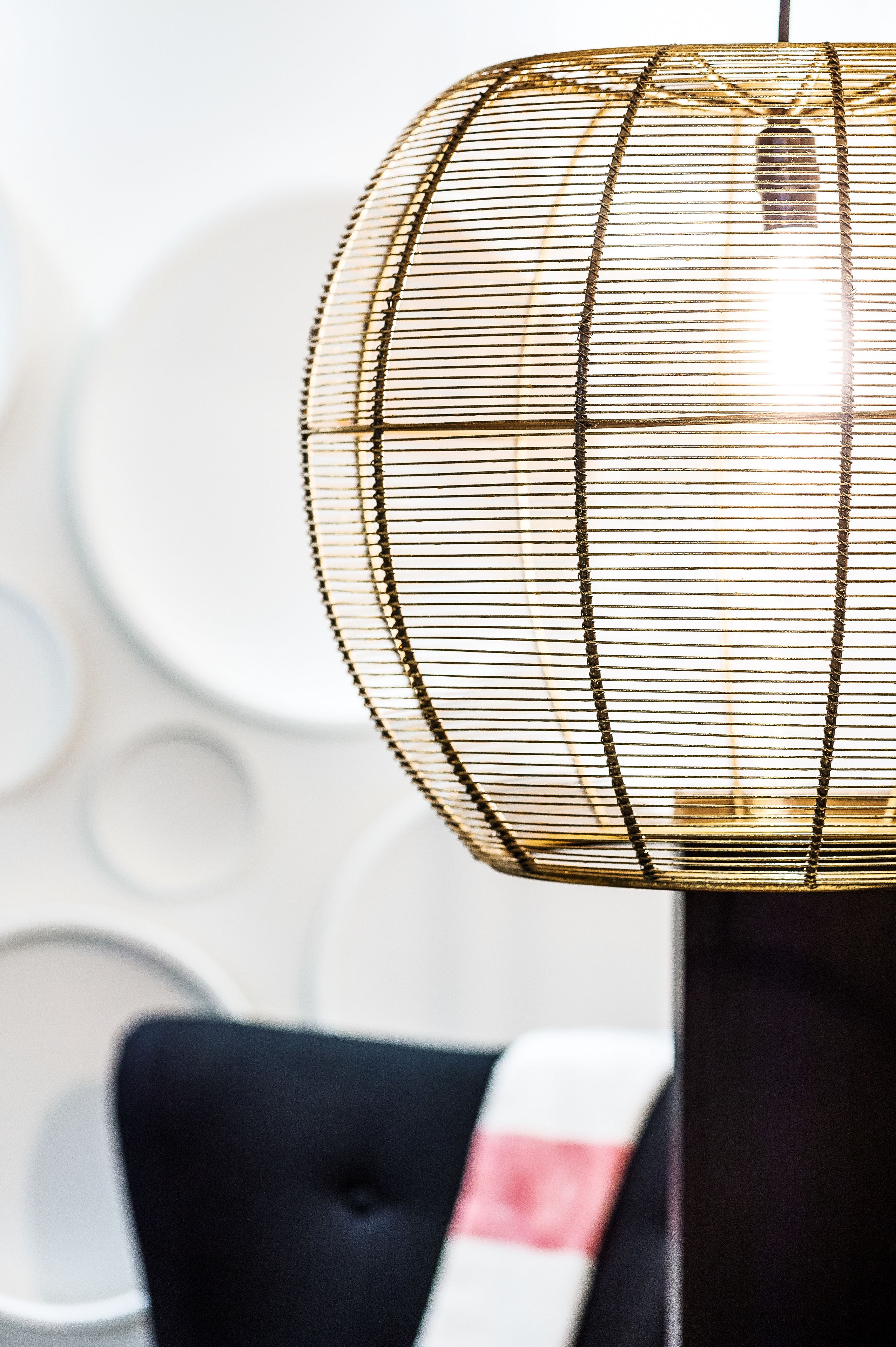 Foto - C3- Hotel Art De Vivre