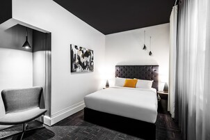 Roupas de cama de algodão egípcio, roupas de cama premium