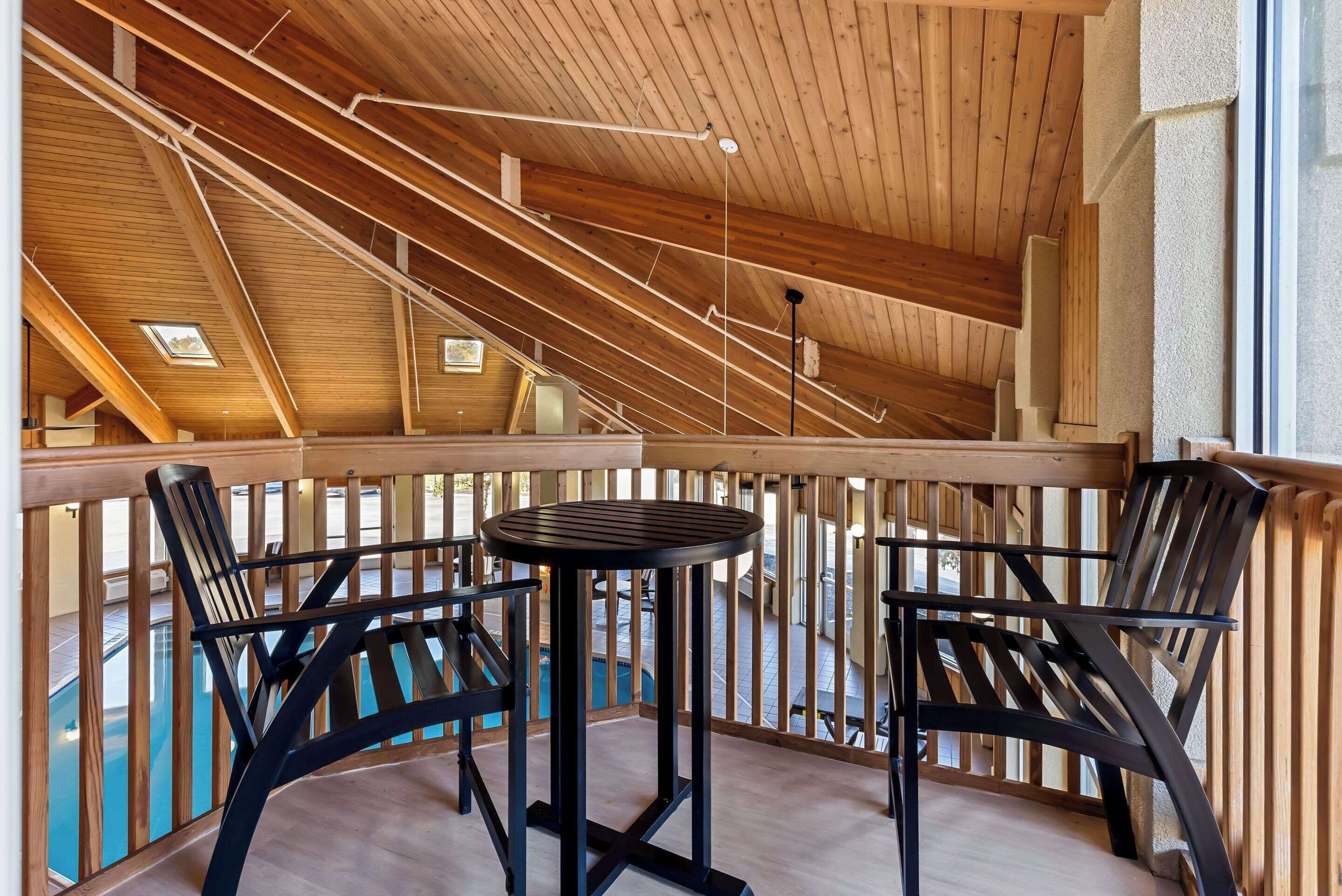 in-room safe, desk, blackout curtains, iron/ironing board