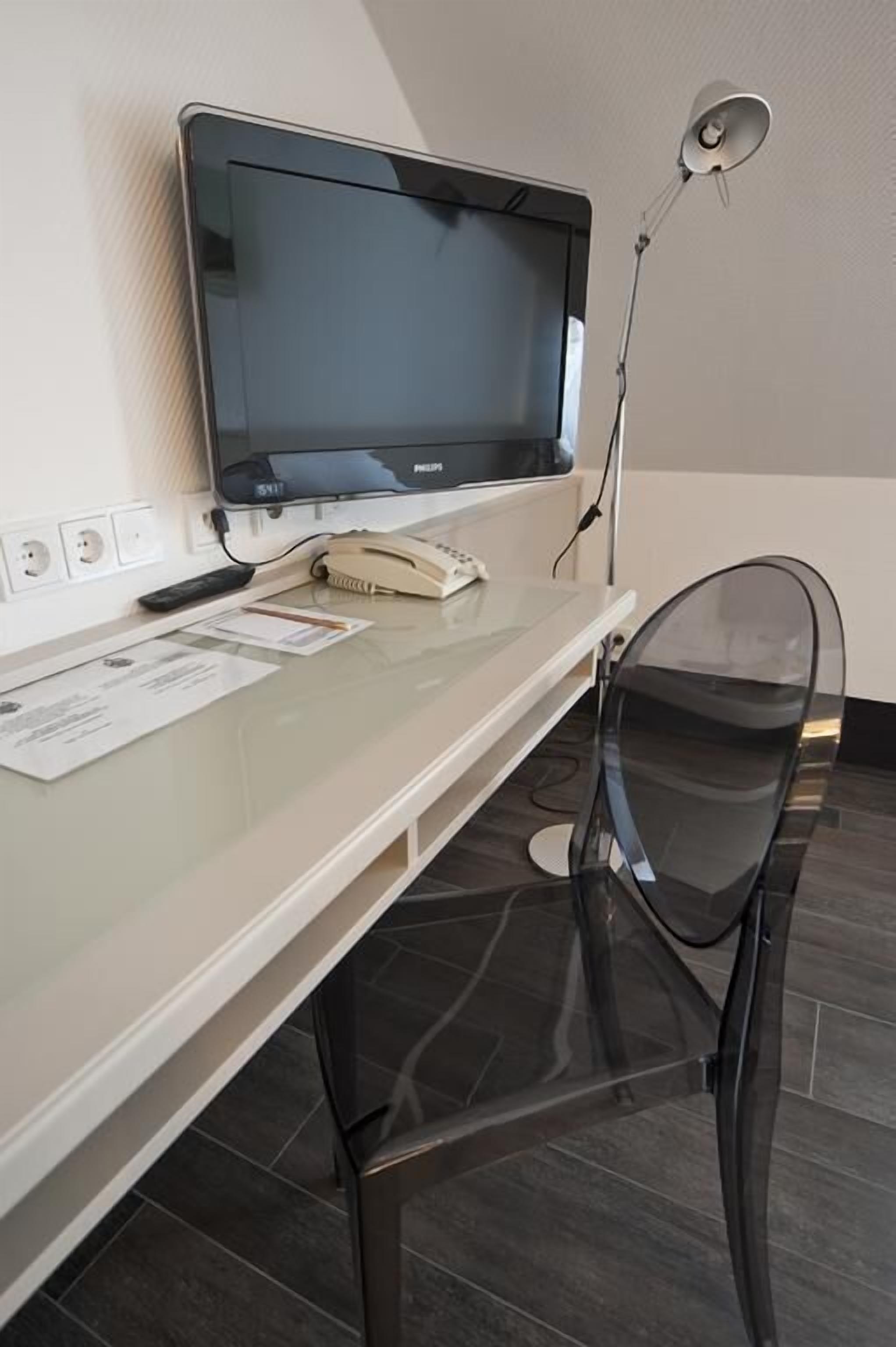 Foto - Hotel Lechnerhof Unterföhring