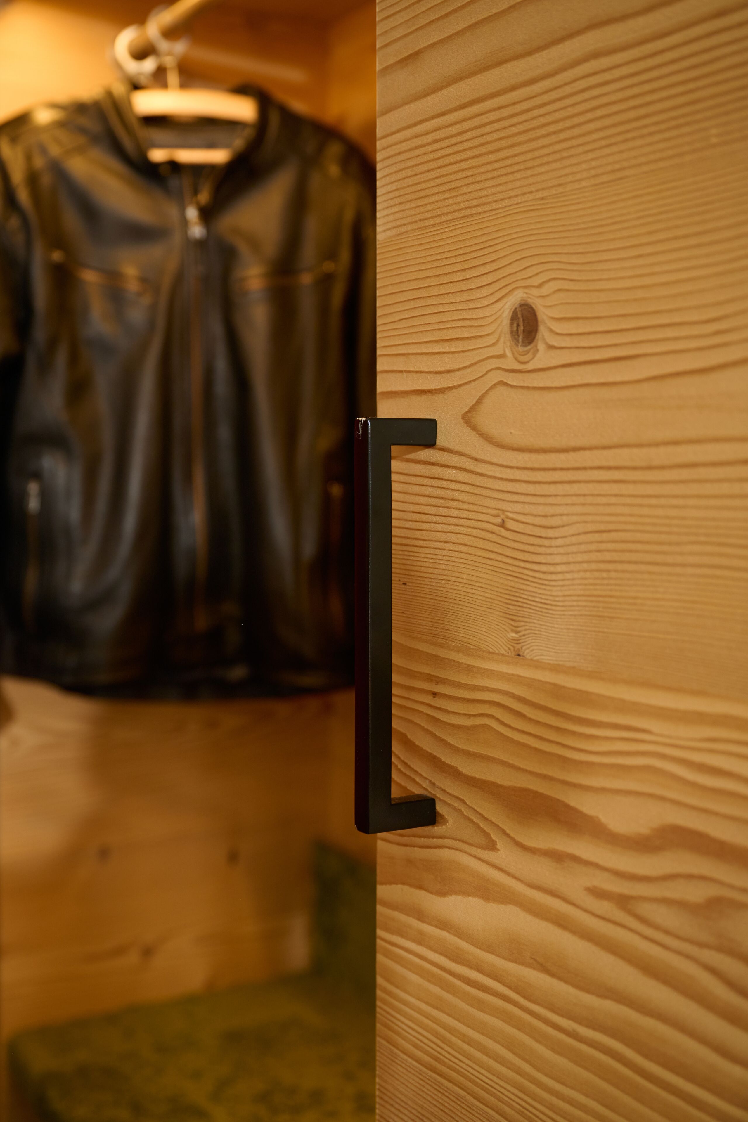 Foto - Hotel Lechnerhof Unterföhring