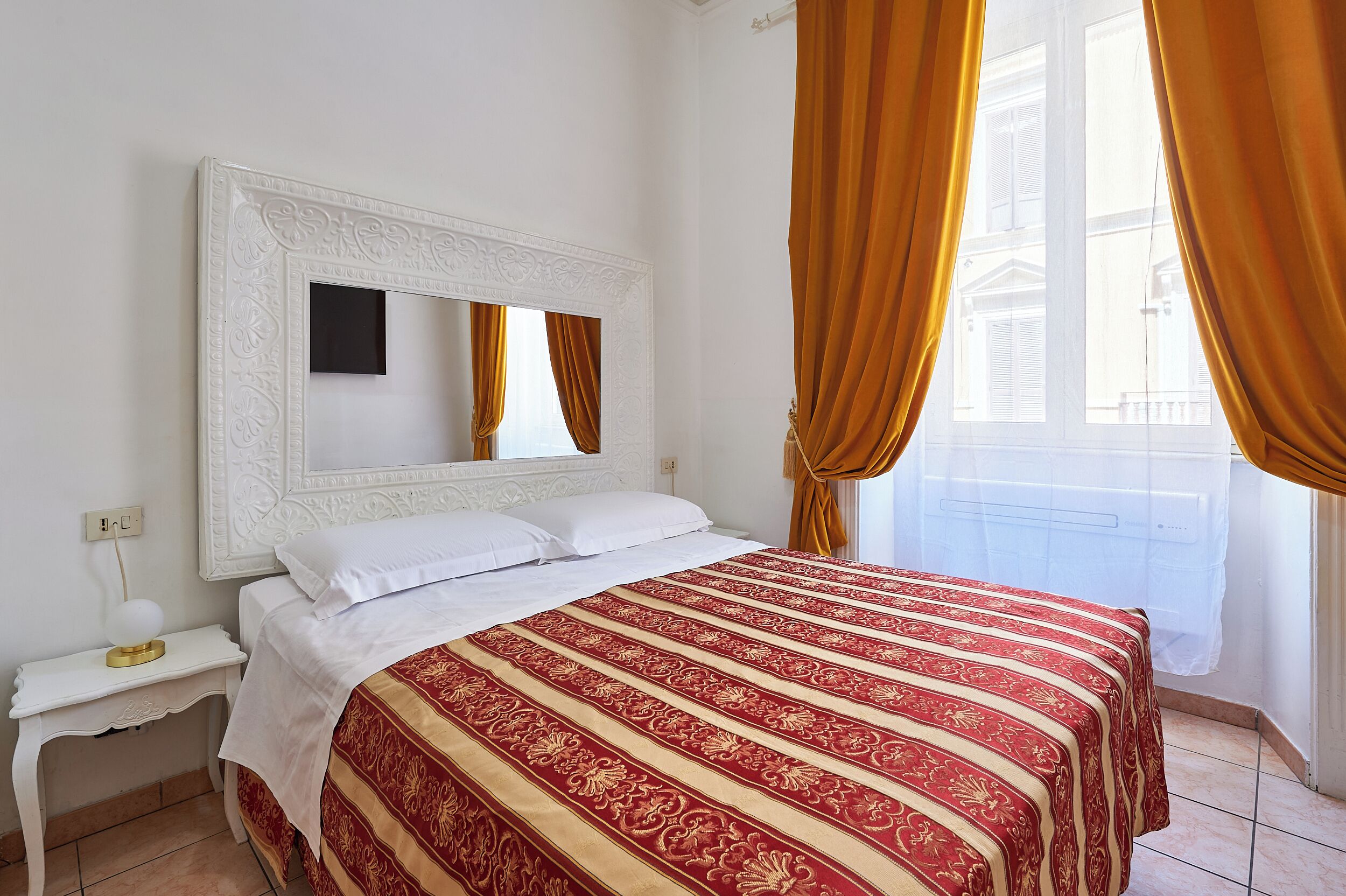 Foto - Virginia Hotel